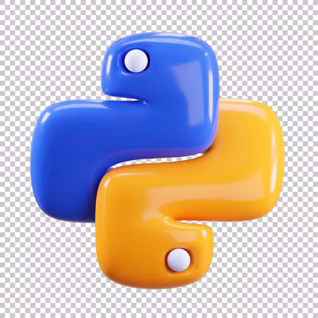 Python